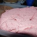 grill11 (33)